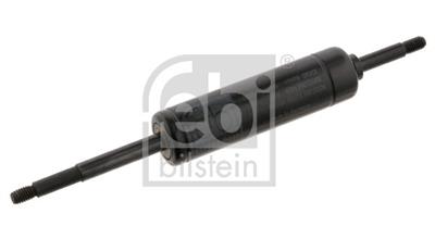 FEBI BILSTEIN 03563 EAN: 4027816035633.