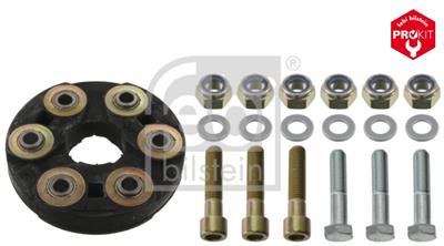FEBI BILSTEIN 03567 EAN: 4027816035671.