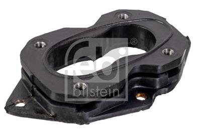 FEBI BILSTEIN 03578 EAN: 4027816035787.