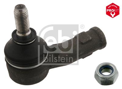 FEBI BILSTEIN 03583 EAN: 4027816035831.