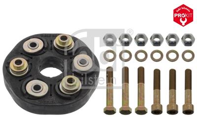 FEBI BILSTEIN 03585 EAN: 4027816035855.