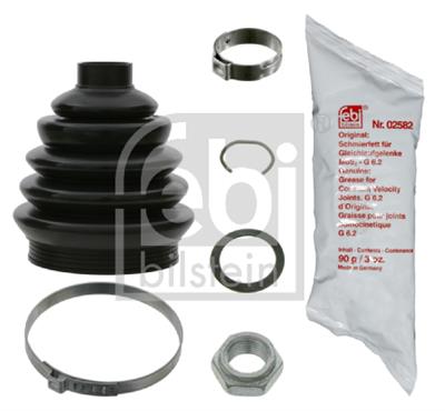 FEBI BILSTEIN 03595 EAN: 4027816035954.