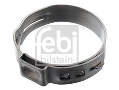 FEBI BILSTEIN 03597