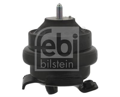FEBI BILSTEIN 03599 EAN: 4027816035992.