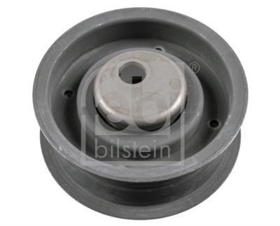 FEBI BILSTEIN 03600 EAN: 4027816036005.