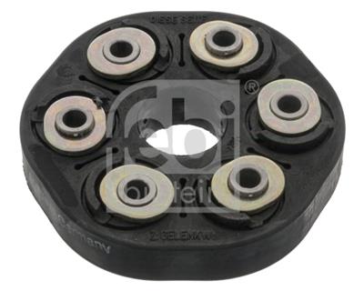 FEBI BILSTEIN 03601 EAN: 4027816036012.