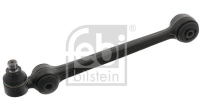 FEBI BILSTEIN 03607 EAN: 4027816036074.