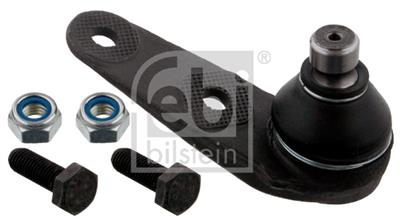 FEBI BILSTEIN 03612 EAN: 4027816036128.