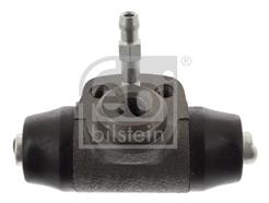 FEBI BILSTEIN 03619