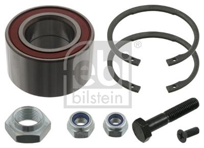 FEBI BILSTEIN 03621 EAN: 4027816036210.
