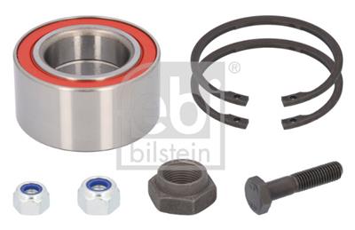 FEBI BILSTEIN 03622 EAN: 4027816036227.