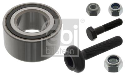FEBI BILSTEIN 03625 EAN: 4027816036258.