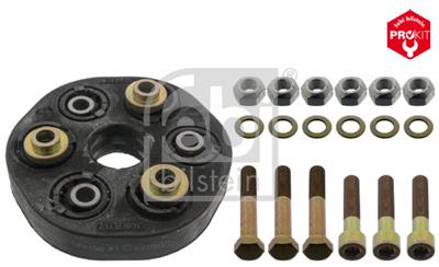 FEBI BILSTEIN 03628 EAN: 4027816036289.