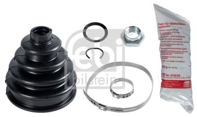FEBI BILSTEIN 03629 EAN: 4027816036296.