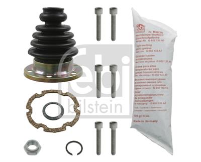 FEBI BILSTEIN 03635 EAN: 4027816036357.