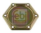 FEBI BILSTEIN 03639