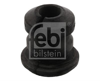 FEBI BILSTEIN 03663 EAN: 4027816036630.