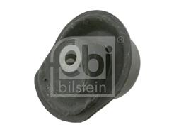 FEBI BILSTEIN 03664