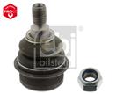 FEBI BILSTEIN 03668 ProKit