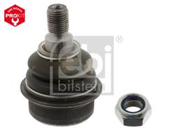 FEBI BILSTEIN 03668