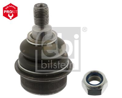FEBI BILSTEIN 03668 EAN: 4027816036685.