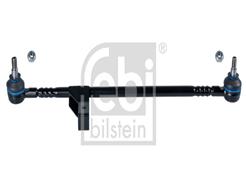 FEBI BILSTEIN 03670