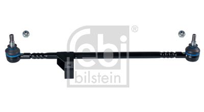 FEBI BILSTEIN 03670 EAN: 4027816036708.
