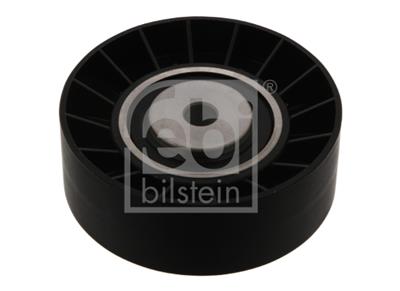 FEBI BILSTEIN 03673 EAN: 4027816036739.