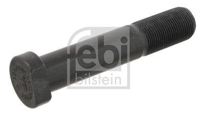 FEBI BILSTEIN 03740 EAN: 4027816037408.
