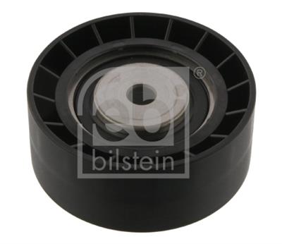 FEBI BILSTEIN 03773 EAN: 4027816037736.