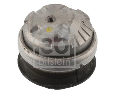 FEBI BILSTEIN 03784 EAN: 4027816037842.