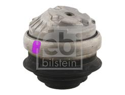 FEBI BILSTEIN 03786