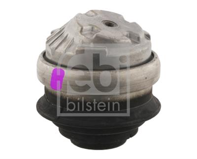 FEBI BILSTEIN 03786 EAN: 4027816037866.