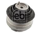 FEBI BILSTEIN 03798