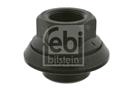 FEBI BILSTEIN 03799