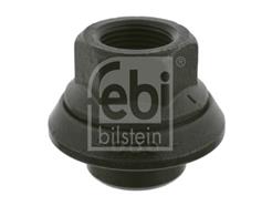 FEBI BILSTEIN 03799