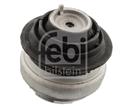 FEBI BILSTEIN 03803