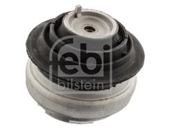 FEBI BILSTEIN 03803