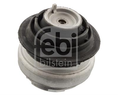 FEBI BILSTEIN 03803 EAN: 4027816038030.