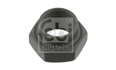 FEBI BILSTEIN 03810 EAN: 4027816038108.
