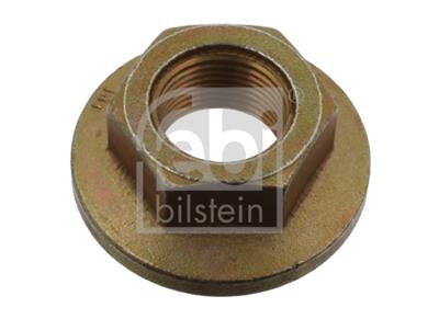 FEBI BILSTEIN 03811 EAN: 4027816038115.