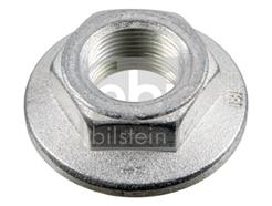 FEBI BILSTEIN 03812