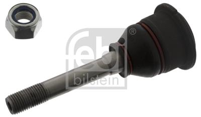 FEBI BILSTEIN 03822 EAN: 4027816038221.