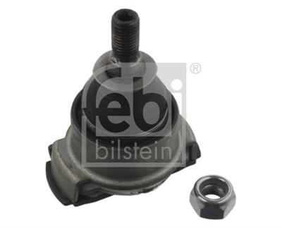 FEBI BILSTEIN 03825 EAN: 4027816038252.