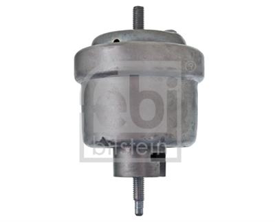 FEBI BILSTEIN 03835 EAN: 4027816038351.
