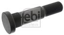 FEBI BILSTEIN 03839