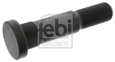 FEBI BILSTEIN 03839 EAN: 4027816038399.