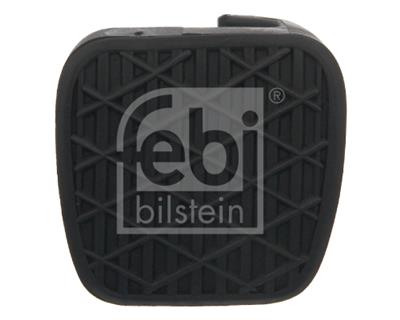 FEBI BILSTEIN 03841 EAN: 4027816038412.