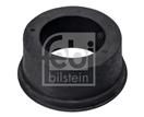 FEBI BILSTEIN 03855