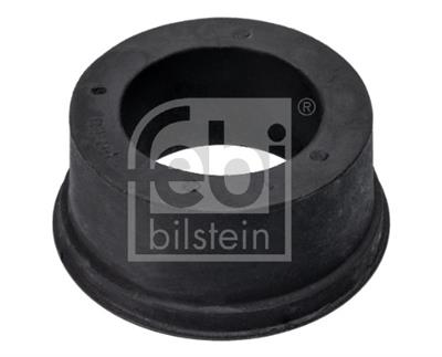 FEBI BILSTEIN 03855 EAN: 4027816038559.